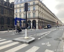 [기고] 'N분 도시'로 가는 길