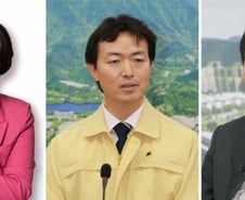 [기자수첩]"과천시장 또또또 주민소환...이 정도면 남용 수준?"