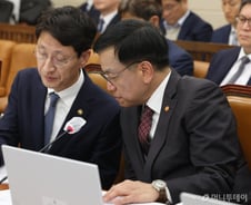 인구정책 전면에 등장한 '기업의 역할'…정부가 구상하는 카드는?