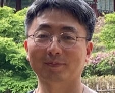 [청계광장]이야기의 숲