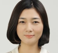 [우보세]단기납 종신보험의 부메랑