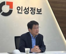"비대면 진료 첫 흑자시대 열겠다" 20년 뚝심이 이룬 성공