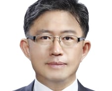 [기고]순환경제 시대, 농식품 부산물은 없다