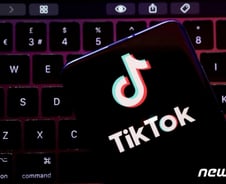 [IT썰] 틱톡, 2월 말까지 유니버설 음원 제거…협상 좌초 여파