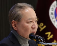 "내일부터 병원서 전공의·전임의 사라질 것" 의협의 경고