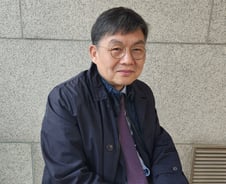 "연봉 4억" 말했다 저격당한 서울의대 교수…"전공의 다 복귀하진 않을 것"