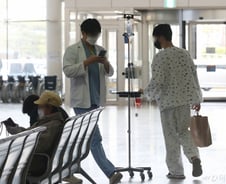 "정부 겁박 더 큰 저항 초래할 것" 부산의대 교수들 성명