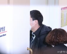 '복귀 시한' 공식 업무는 끝났는데…빅5, 돌아온 전공의 소수인 듯