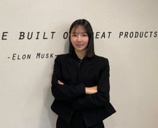 "서울대도, 남자도 아닌데?" 유리천장 깨고 VC 사령탑 오른 그녀