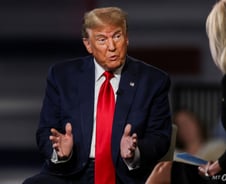 해설과 함께 읽는 이번 주 국제정세 [PADO]