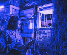 AI는 이미 전쟁 중 [PADO]