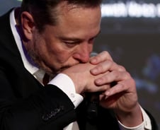 AI가 만든 나스닥·S&P 역대 최고치…머스크는 오픈AI 고소 [뉴욕마감]