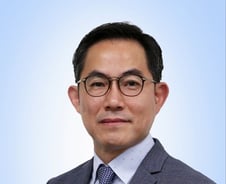 [기고]어르신, 천천히 해도 괜찮아요