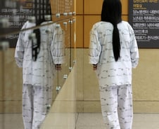 "예외 없다" 안 온 전공의 9천 명에 칼 빼든 정부… 3월 4일의 운명은?