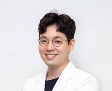 치약 '이 정도'만 써야 이 안 시리다…잇몸 건강 지키는 칫솔질은