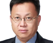 [기고]미국 경기선행지표와 통화정책