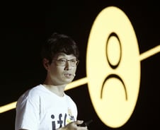 [단독]카카오뱅크 스톡옵션 논란 주역, 카카오 CTO 내정