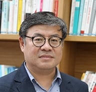 [투데이 窓]MS, 애플, 엔비디아 빅 3 각축전의 승자는?