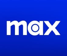 [IT썰]넷플·디즈니+ 이어 MAX도, 계정공유 단속…국내는?