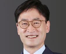 [기고]법인의 가상자산거래소 계좌금지, 원점에서 생각할 때