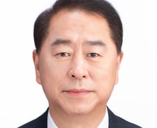 [기고]함께 가야 할 다문화 가족