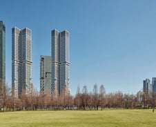 '아리팍·아서포' 건설한 이 종목…"현금부자, 저평가 과할 정도"