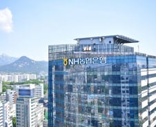 [단독]NH농협은행 110억원 배임사고 발생…해당 직원 형사고발