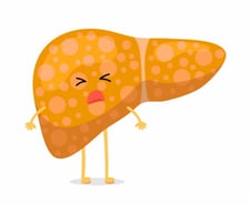 심장병 위험 최대 4.5배↑…당뇨병 환자, 앞으론 '이 검사'도 필수