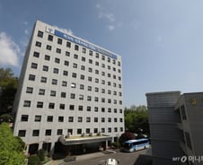 [단독]서울교육청 '예산 낭비' 제주연수원 백지화..'대천교육원' 고쳐쓴다