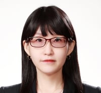 [기고]8년 만의 보험사기방지 특별법 개정