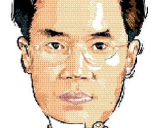 [광화문]100년 노포식당의 환상이 깨지던 순간