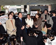 [기자수첩] 전세사기 '선구제' 논란 재점화... 뒷감당은요?