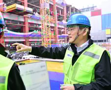 [단독]삼성전자 메모리, 1월 '흑자전환' 해냈다