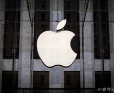 [단독] 공정위 암참 간담회, 구글·애플·메타 '불참'