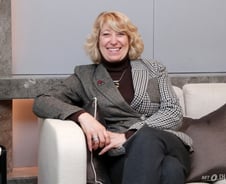 韓 기업 12조 뭉칫돈 몰린 이 나라…"지속가능성이 투자 경쟁력"