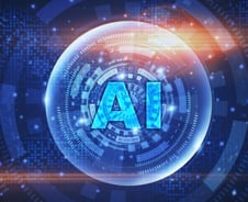 [IT썰]'트럼프 체포' 사진에 발칵…또 가짜 이미지 만들어낸 AI