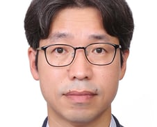 [기고]지역 일자리정책이 지속가능한 국가발전전략이다