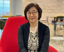 대치동 학원처럼 족집게 육성...스타트업 성공 길 터주는 '맹모'