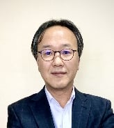 [MT시평]수요 안정화에서 공급 개혁으로