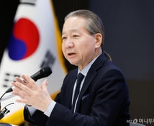 "자격 없는 PA 간호사가 심폐소생술을? 저질의료 판칠 것" 의협 주장