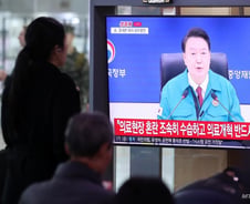 의료계 난제 'PA·비대면진료·문신'…'전공의 이탈' 틈타 제도화 속도 낼까