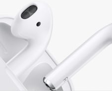 폴더블·AI·링 다 늦지만…'자발적 후발주자' 애플은 늘 그랬다