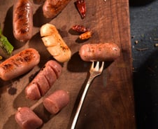 출시 초읽기 들어간 K-배양육, 소비자 입맛 사로잡을 수 있을까