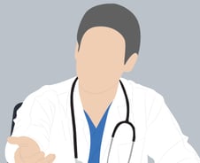 "여행 다니겠다더라"…'사직' 전공의 만나본 의대 교수가 남긴 말