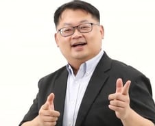 [우보세] AI시대, 위기와 기회의 갈림길