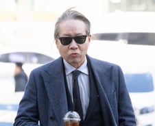 주수호 "의사에게 희생·봉사 강요…이건 전체주의"