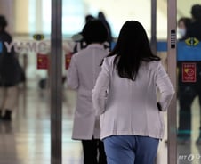 환자 집어삼키며 몸집 불린 '수도권 큰 병원' 체질 개선 속도 붙나