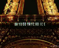 해설과 함께 읽는 이번 주 국제정세 [PADO]