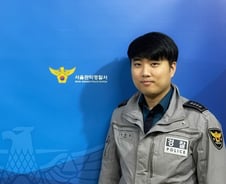 659번이나 "찌르고 싶다" 112 신고…유심칩도 뺀 그놈, 이렇게 잡았다