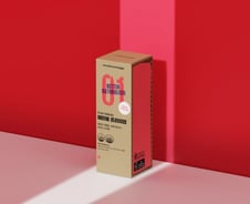 다림바이오텍, 건강기능식품 브랜드 '비비드몽타주' 론칭